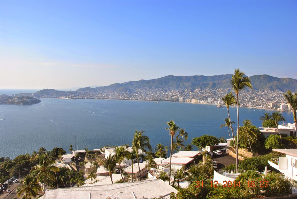 imagini hotel LAS BRISAS